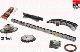 zestaw-lancucha-rozrzadu-renault-master-ii-30dci-fai-autoparts-tck43l