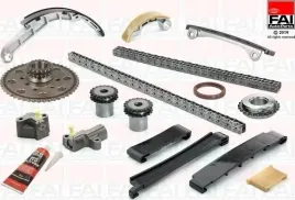 zestaw-lancucha-rozrzadu-nissan-dohc-navara-2-5dcipathfinder-2-5dci-08