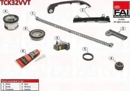 zestaw-lancucha-rozrzadu-nissan-dohc-almera-ii-1-5-primera-1-8-fai-autopar