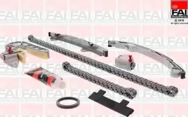 zestaw-lancucha-rozrzadu-nissan-primera-02-x-trail-01-fai-autopart