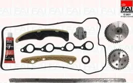 zestaw-lancucha-rozrzadu-hyundai-14-i30-ix20-124-ogniwa-z-kolem-vvt-fai