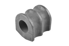 guma-stab-infiniti-t-qx56-12-le-pr-wew-255mm-tedgum-ted25557