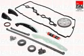 zestaw-lancucha-rozrzadu-hyundai-20-24-ix35-santa-fe-sonata-v-fai-auto