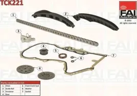zestaw-lancucha-rozrzadu-vw-14-fsi-polo-9n-fai-autoparts-tck221