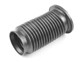oslona-amort-opel-p-corsa-d-le-pr-tedgum-ted18569