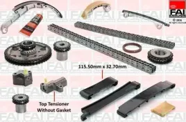 zestaw-lancucha-rozrzadu-nissan-2-5di-navara-pick-up-pelny-zestaw-z-kolam
