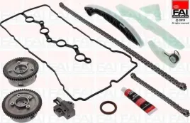 zestaw-lancucha-rozrzadu-hyundai-20-24-z-kolami-zmiennych-faz-fai-autopa