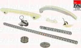 zestaw-lancucha-rozrzadu-ford-18-20-kpl-fai-autoparts-tck312ng