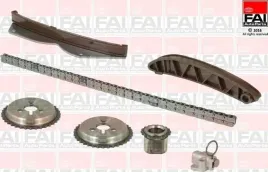 zestaw-lancucha-rozrzadu-chevrolet-aveo-12-fai-autoparts-tck253ng