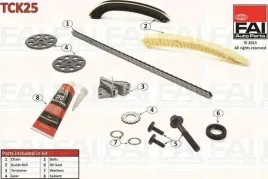 zestaw-lancucha-rozrzadu-vw-dohc-polo-01-z-simeringiem-fai-autoparts-tck