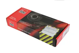 zestaw-lancucha-rozrzadu-db-18cgi-142-106-ogniwa-cgi-z-kolem-fai-autopart