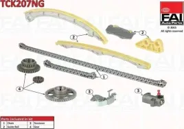 zestaw-lancucha-rozrzadu-honda-civic-vii-20-type-r-fai-autoparts-tck207ng