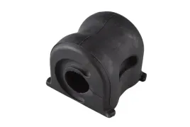guma-stab-honda-p-cr-v-06-12-wew-tedgum-ted14667
