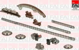 zestaw-lancucha-rozrzadu-nissan-35-300z-murano-ii-fai-autoparts-tck252
