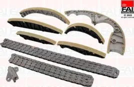zestaw-lancucha-rozrzadu-vw-30tdi-a4-a5-a6-a8-q7-touareg-fai-autopart
