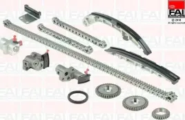 zestaw-lancucha-rozrzadu-nissan-35-350z-murano-fai-autoparts-tck252l