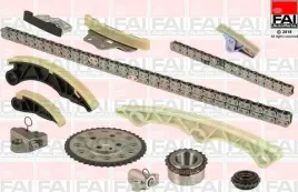 zestaw-lancucha-rozrzadu-mazda-22mzr-cd-fai-autoparts-tck246ng
