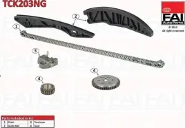 zestaw-lancucha-rozrzadu-hyundai-kia-06-1-4-1-6-fai-autoparts-tck203ng
