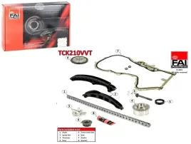zestaw-lancucha-rozrzadu-vw-tiguan-1-4-tsi-08-fai-autoparts-tck210vvt