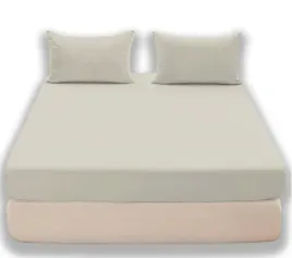 przescieradlo-160x200cm-z-gumka-cotton-world-jersey-miekkie-jasne-szaregk09