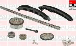 zestaw-lancucha-rozrzadu-vw-14tsi-golf-vi-sharan-fai-autoparts-tck211vvtn