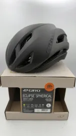 nowy-kask-rowerowy-giro-eclipse-mips-spherical-l-59-63cm