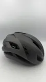 nowy-kask-rowerowy-giro-eclipse-mips-spherical-l-59-63cm-stan-nowy