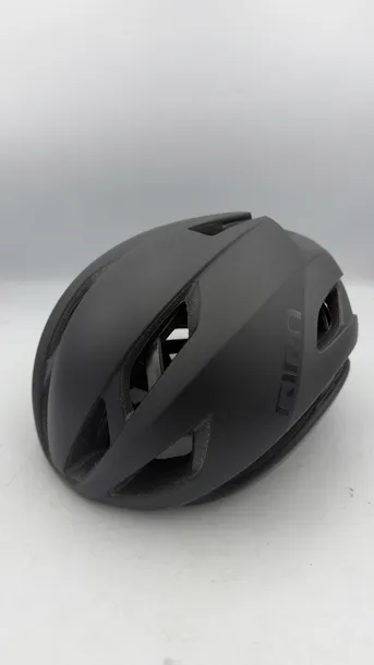 nowy-kask-rowerowy-giro-eclipse-mips-spherical-l-59-63cm-marka-giro