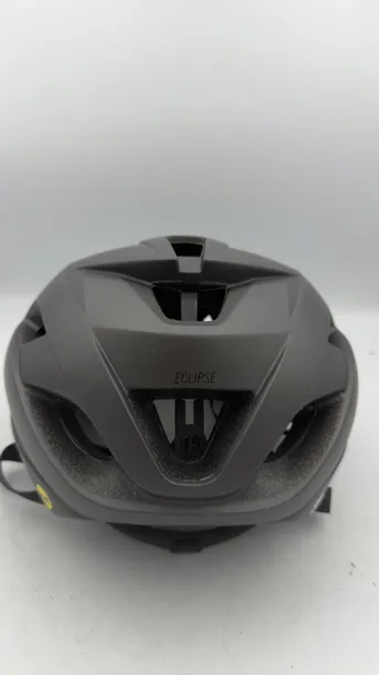 nowy-kask-rowerowy-giro-eclipse-mips-spherical-l-59-63cm-waga-z-opakowaniem-0-4-kg
