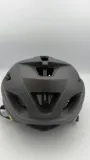 nowy-kask-rowerowy-giro-eclipse-mips-spherical-l-59-63cm-waga-z-opakowaniem-0-4-kg
