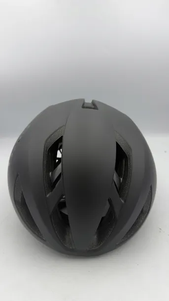 nowy-kask-rowerowy-giro-eclipse-mips-spherical-l-59-63cm-kolor-czarny