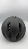 nowy-kask-rowerowy-giro-eclipse-mips-spherical-l-59-63cm-kolor-czarny