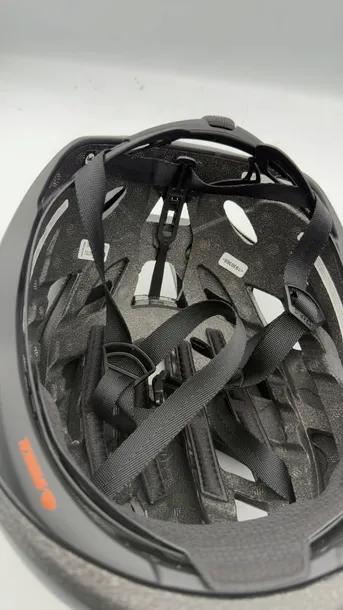 nowy-kask-rowerowy-giro-eclipse-mips-spherical-l-59-63cm-rodzaj-uniwersalny