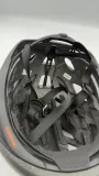 nowy-kask-rowerowy-giro-eclipse-mips-spherical-l-59-63cm-rodzaj-uniwersalny
