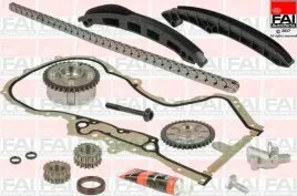 zestaw-lancucha-rozrzadu-vw-14tsi-golf-vi-sharan-fai-autoparts-tck211vvt