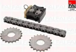 zestaw-lancucha-rozrzadu-iveco-daily-23jtd-06-fai-autoparts-tck199ng