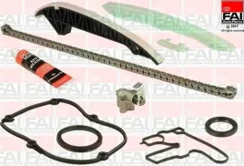 zestaw-lancucha-rozrzadu-audi-a5-18tfsi-z-uszczelkami-fai-autoparts-tck1