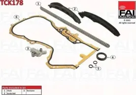 zestaw-lancucha-rozrzadu-vw-dohc-a1-10-octavia-08-yeti-10-eos-07-golf-v