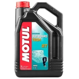 olej-motul-outboard-tech-2t-5l-marine-motul-101728