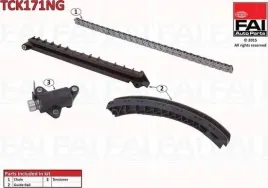 zestaw-lancucha-rozrzadu-bmw-3-e46-bez-uszczelnienia-fai-autoparts-tck171