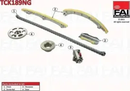 zestaw-lancucha-rozrzadu-honda-accord-vii-20-fai-autoparts-tck189ng
