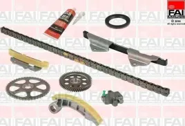 zestaw-lancucha-rozrzadu-honda-22-i-cdti-04-fai-autoparts-tck162