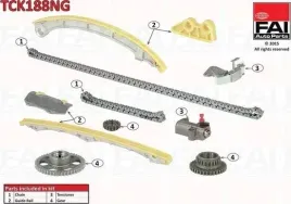 zestaw-lancucha-rozrzadu-honda-accord-vii-2-4-03-fai-autoparts-tck188ng