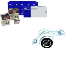 tuleja-wah-alfa-p-147-156-le-209mm-delphi-td413w