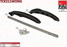 zestaw-lancucha-rozrzadu-vw-sharan-tiguan-1-4-tsi-10-bez-kol-i-uszczel