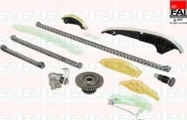 zestaw-lancucha-rozrzadu-vw-18-20-tfsi-pelny-zestaw-fai-autoparts-tck185
