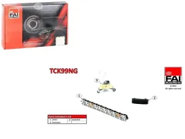 zestaw-lancucha-rozrzadu-ford-peugeot-307-focus-s40-fai-autoparts-tck9
