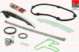 zestaw-lancucha-rozrzadu-vw-a4-07-11-z-uszczelnieniami-fai-autoparts-tck1