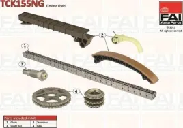 zestaw-lancucha-rozrzadu-db-a-class-w168-bez-uszczelnien-fai-autoparts-tc