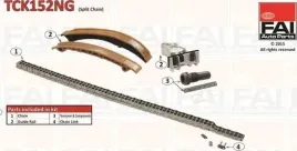 zestaw-lancucha-rozrzadu-db-sprinter-95-06-bez-uszczelnien-fai-autoparts